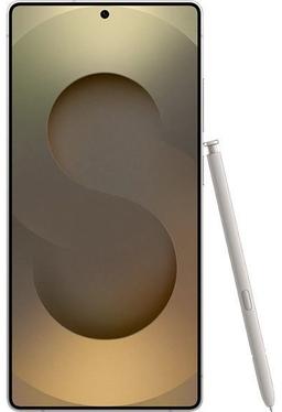 Refurbished Galaxy S25 Ultra - Reebelo Nederland