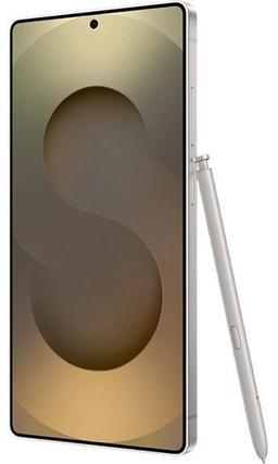 Refurbished Galaxy S25 Ultra - Reebelo Nederland