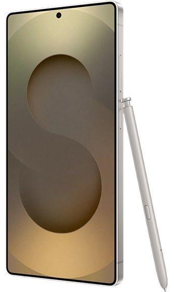 Refurbished Galaxy S25 Ultra - Reebelo Nederland