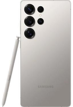 Refurbished Galaxy S25 Ultra - Reebelo Nederland