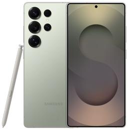 Refurbished Galaxy S25 Ultra - Reebelo Nederland