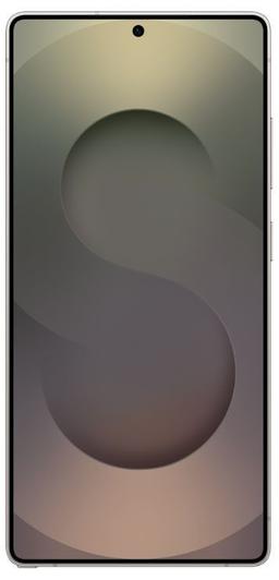 Refurbished Galaxy S25 Ultra - Reebelo Nederland