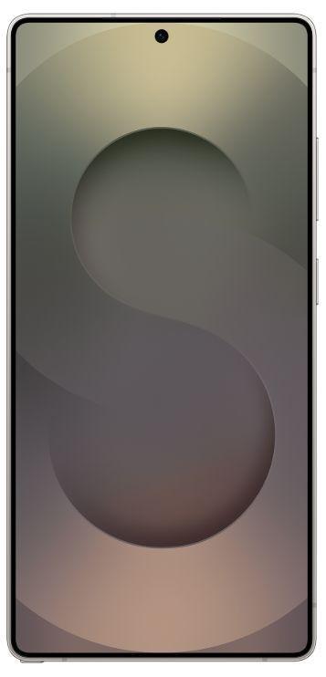 Refurbished Galaxy S25 Ultra - Reebelo Nederland
