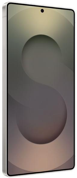 Refurbished Galaxy S25 Ultra - Reebelo Nederland