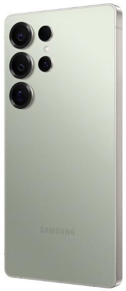 Refurbished Galaxy S25 Ultra - Reebelo Nederland