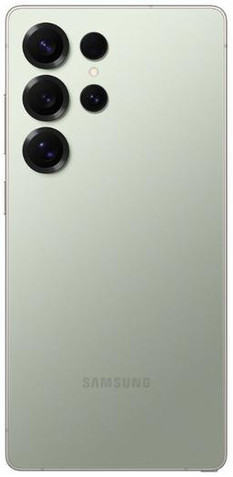Refurbished Galaxy S25 Ultra - Reebelo Nederland