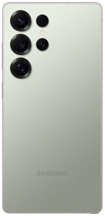 Refurbished Galaxy S25 Ultra - Reebelo Nederland