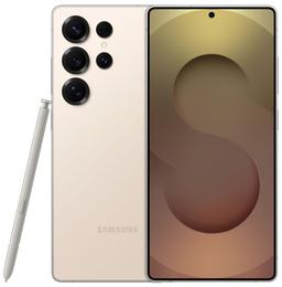 Refurbished Galaxy S25 Ultra - Reebelo Nederland