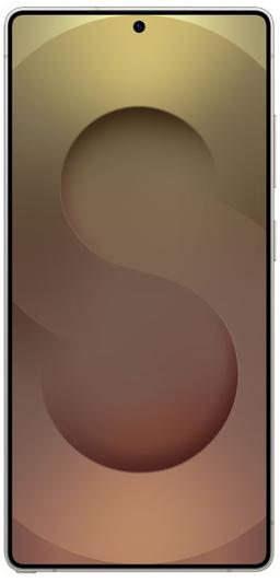 Refurbished Galaxy S25 Ultra - Reebelo Nederland