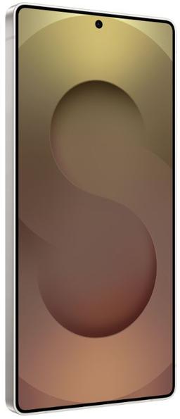 Refurbished Galaxy S25 Ultra - Reebelo Nederland