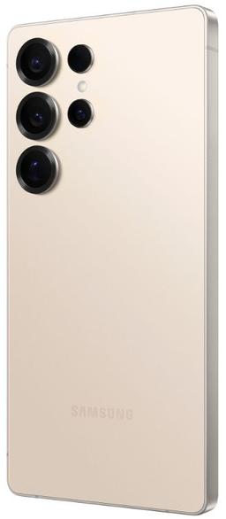 Refurbished Galaxy S25 Ultra - Reebelo Nederland