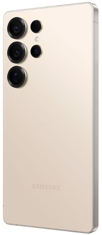 Refurbished Galaxy S25 Ultra - Reebelo Nederland