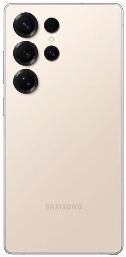 Refurbished Galaxy S25 Ultra - Reebelo Nederland