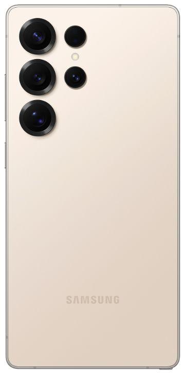 Refurbished Galaxy S25 Ultra - Reebelo Nederland