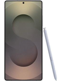Refurbished Galaxy S25 Ultra - Reebelo Nederland
