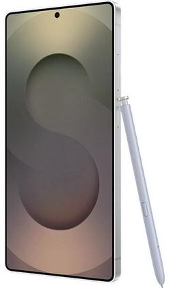 Refurbished Galaxy S25 Ultra - Reebelo Nederland