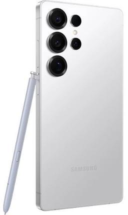 Refurbished Galaxy S25 Ultra - Reebelo Nederland