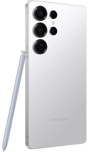 Refurbished Galaxy S25 Ultra - Reebelo Nederland