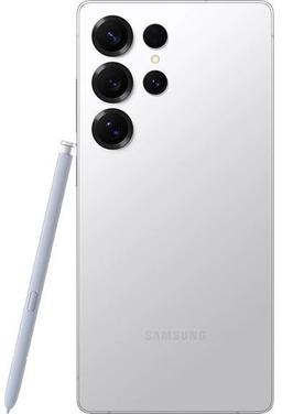 Refurbished Galaxy S25 Ultra - Reebelo Nederland