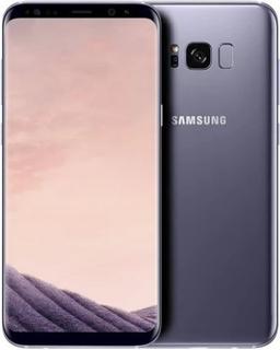 Refurbished Galaxy S8+ - Reebelo Nederland