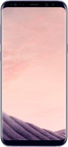 Refurbished Galaxy S8+ - Reebelo Nederland