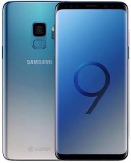 Refurbished Galaxy S9 - Reebelo Nederland