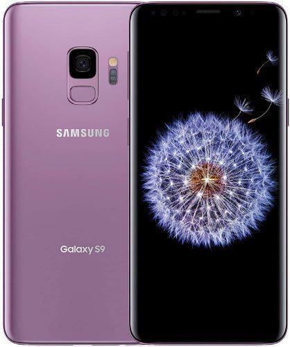 Refurbished Galaxy S9 - Reebelo Nederland
