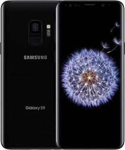 Refurbished Galaxy S9 - Reebelo Nederland