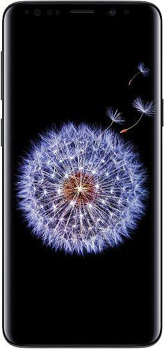Refurbished Galaxy S9 - Reebelo Nederland