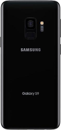 Refurbished Galaxy S9 - Reebelo Nederland