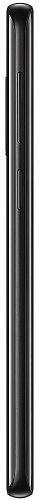 Refurbished Galaxy S9 - Reebelo Nederland