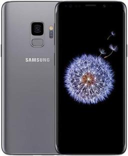 Refurbished Galaxy S9 - Reebelo Nederland