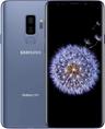 Galaxy S9+ - 64GB - 1 fysieke simkaart - Koraalblauw - Ontgrendeld - Zeer goed - Standaardbatterij