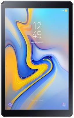 Refurbished Galaxy Tab A (2018) 10.5-inch - Reebelo Nederland