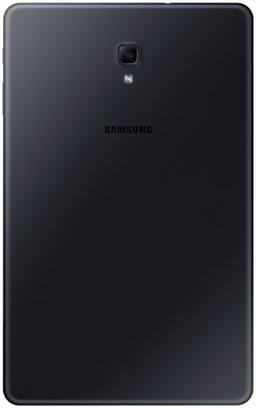 Refurbished Galaxy Tab A (2018) 10.5-inch - Reebelo Nederland