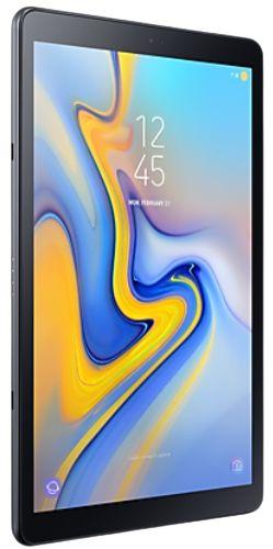 Refurbished Galaxy Tab A (2018) 10.5-inch - Reebelo Nederland