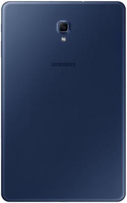 Refurbished Galaxy Tab A (2018) 10.5-inch - Reebelo Nederland