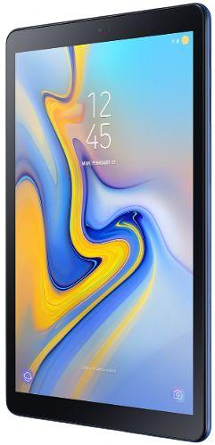 Refurbished Galaxy Tab A (2018) 10.5-inch - Reebelo Nederland