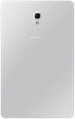 Refurbished Galaxy Tab A (2018) 10.5-inch - Reebelo Nederland
