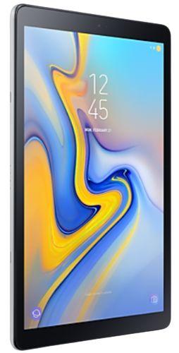 Refurbished Galaxy Tab A (2018) 10.5-inch - Reebelo Nederland
