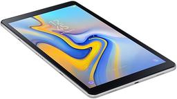 Refurbished Galaxy Tab A (2018) 10.5-inch - Reebelo Nederland