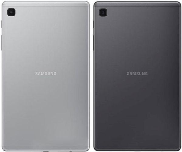 Refurbished Galaxy Tab A7 Lite (2021) 8.7-inch - Reebelo Nederland