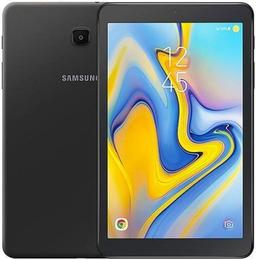 Refurbished Galaxy Tab A (2018) 8.0-inch - Reebelo Nederland