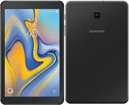 Refurbished Galaxy Tab A (2018) 8.0-inch - Reebelo Nederland