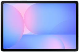 Refurbished Galaxy Tab S10 FE 10.9" - Reebelo Nederland