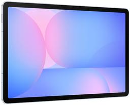 Refurbished Galaxy Tab S10 FE 10.9" - Reebelo Nederland