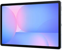 Refurbished Galaxy Tab S10 FE 10.9" - Reebelo Nederland