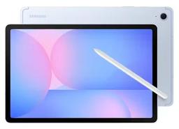 Refurbished Galaxy Tab S10 FE 10.9" - Reebelo Nederland