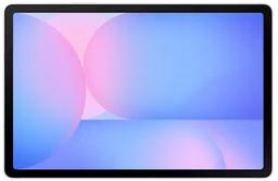 Refurbished Galaxy Tab S10 FE 10.9" - Reebelo Nederland
