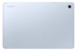 Refurbished Galaxy Tab S10 FE 10.9" - Reebelo Nederland